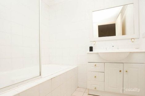 Property photo of 11/26A Hythe Street Mount Druitt NSW 2770