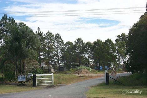 771 Wembley Rd, Browns Plains, QLD 4118