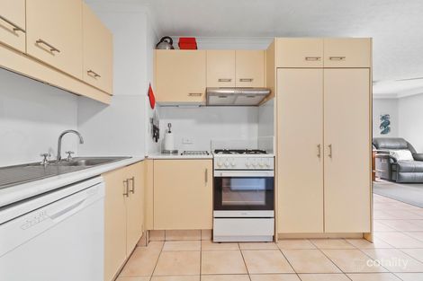 Property photo of 1/46 Ferguson Street Emu Park QLD 4710
