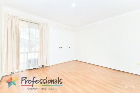 Property photo of 1/7 Dane Place Willetton WA 6155