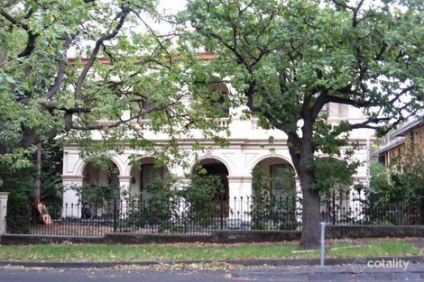 15 Grandview Gr, Prahran, VIC 3181