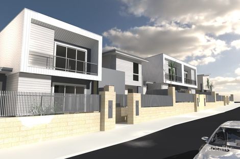 45 Cowaramup Loop, Two Rocks, WA 6037