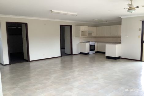 57 Jane Ellen Cres, Chittaway Bay, NSW 2261