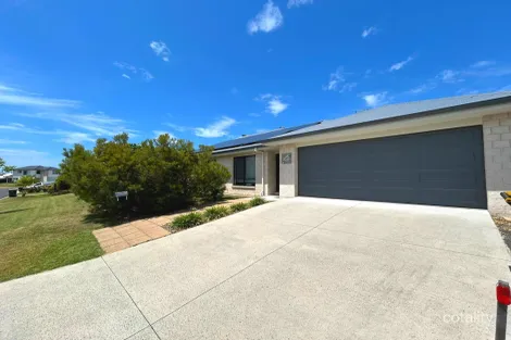 4 Presentation Cres, Cumbalum, NSW 2478