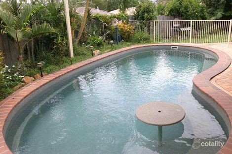 Property photo of 13 Kiewa Place Kuraby QLD 4112