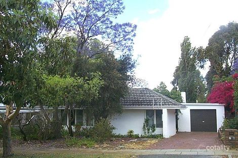 9 Philp Ave, Como, WA 6152