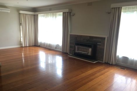 Property photo of 298 Manningham Road Templestowe Lower VIC 3107