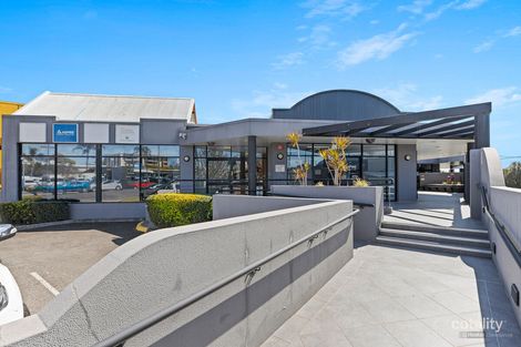 131a Herries St, Toowoomba City, QLD 4350