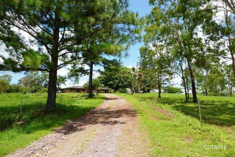 797 Marlborough-Sarina Rd, Sarina, QLD 4737