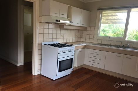 Property photo of 298 Manningham Road Templestowe Lower VIC 3107