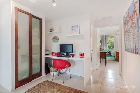 Property photo of 4 Kanes Road Bridges QLD 4561