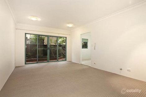 Property photo of C3/803-805 Pacific Highway Gordon NSW 2072