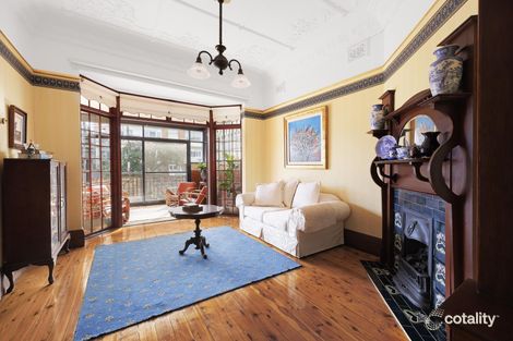 Property photo of 193 Birrell Street Waverley NSW 2024