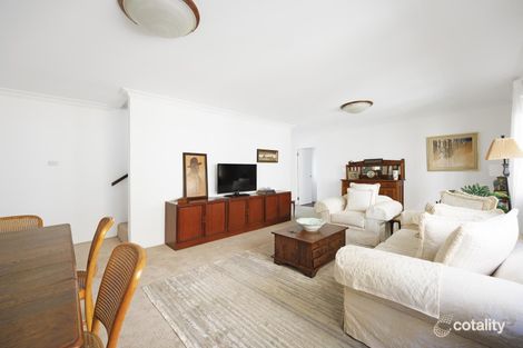Property photo of 193 Birrell Street Waverley NSW 2024
