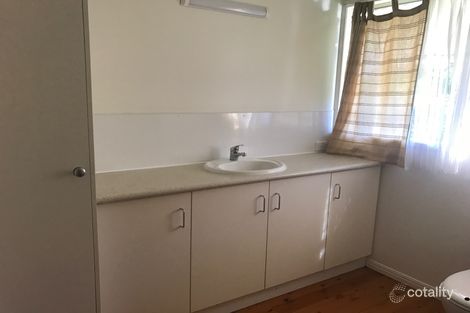 Property photo of 32 Moore Road Westbrook QLD 4350