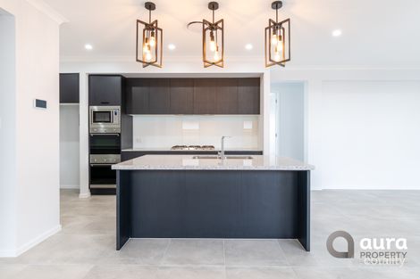 Property photo of 86 Great Keppel Way Banya QLD 4551