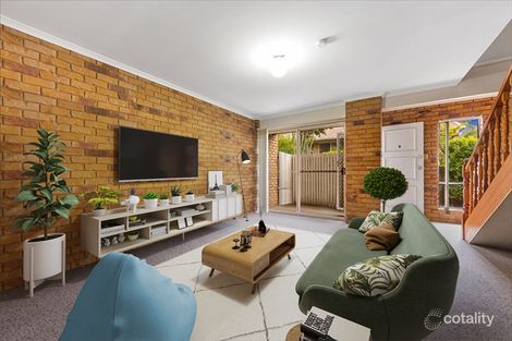 Property photo of 2/38 Pintu Drive Tanah Merah QLD 4128