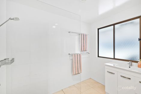 Property photo of 250 Glenview Road Glenview QLD 4553