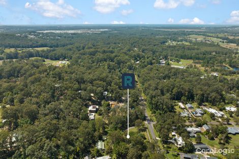 Property photo of 250 Glenview Road Glenview QLD 4553