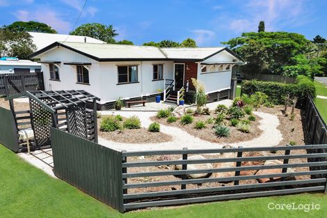 Property photo of 52 Loder Street Atherton QLD 4883