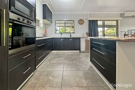 Property photo of 52 Loder Street Atherton QLD 4883
