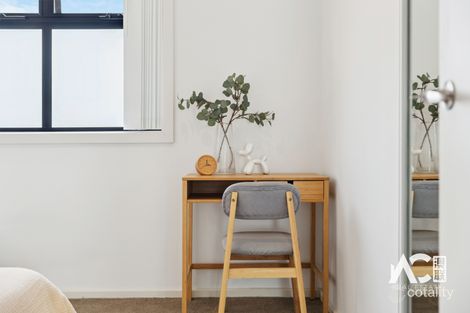 Property photo of 4B Gray Street Plympton SA 5038