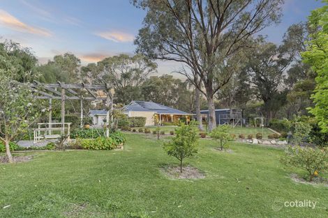 13 Oak Way, Baldivis, WA 6171