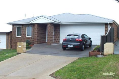 Property photo of 15 Watt Street Leongatha VIC 3953
