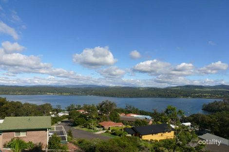 6 Lakewood Dr, Merimbula, NSW 2548