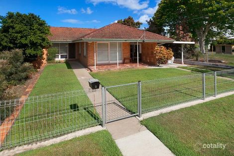 Property photo of 3 Girton Street Alderley QLD 4051