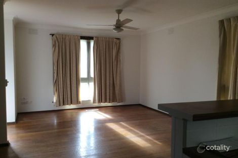 Property photo of 1/62 Adelaide Street Blairgowrie VIC 3942