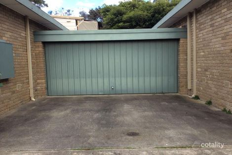 Property photo of 1/62 Adelaide Street Blairgowrie VIC 3942