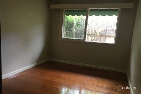 Property photo of 298 Manningham Road Templestowe Lower VIC 3107