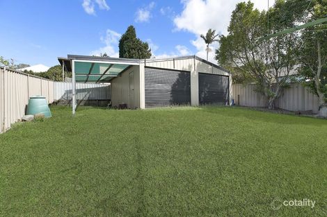 Property photo of 172 The Boulevarde Toronto NSW 2283