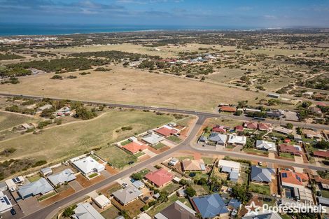 Property photo of 30 Wahn Avenue Waggrakine WA 6530