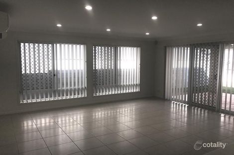 Property photo of 14 North Quay Scarborough QLD 4020