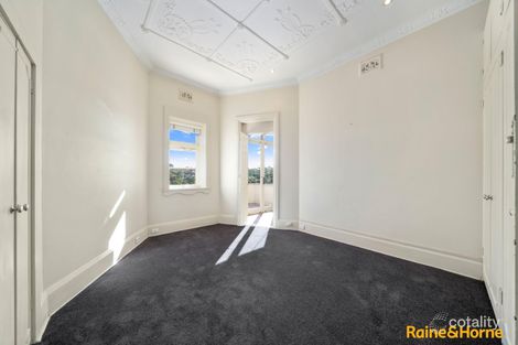 Property photo of 3/11A Musgrave Street Mosman NSW 2088