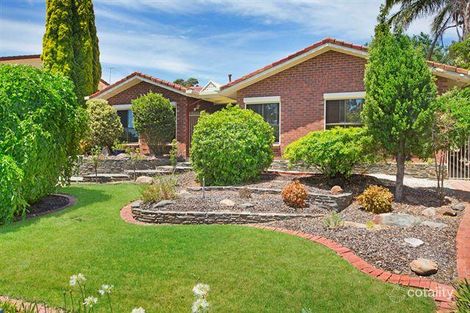 Property photo of 13 Carnoustie Avenue Fairview Park SA 5126