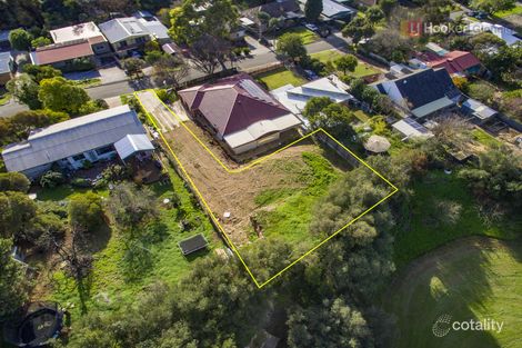 11a Klar Ave, Darlington, SA 5047