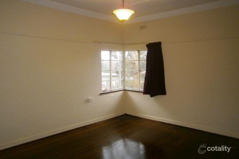 Property photo of 29 The Boulevard Ivanhoe VIC 3079
