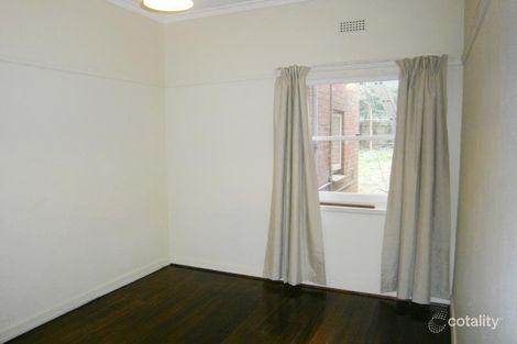 Property photo of 29 The Boulevard Ivanhoe VIC 3079