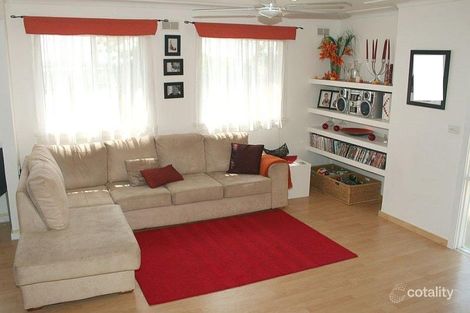 Property photo of 2 Barnes Street Warilla NSW 2528