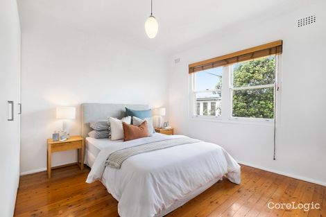 Property photo of 5/172 Brook Street Coogee NSW 2034