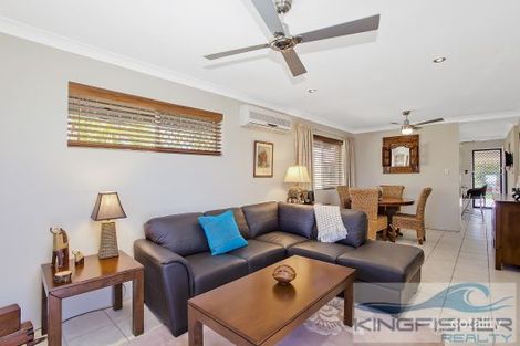 Property photo of 2/11 Logan Avenue Miami QLD 4220