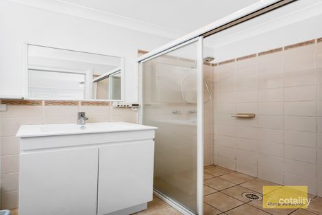 Property photo of 17 Feldspar Road Eagle Vale NSW 2558