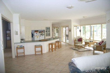 Property photo of 7 Bellbird Close Kew NSW 2439