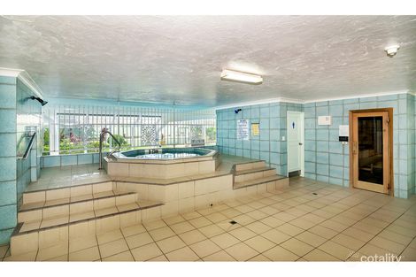 3g/3277 Surfers Paradise Bvd, Surfers Paradise, QLD 4217