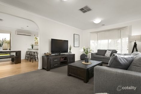 Property photo of 7 McMillan Court Hoppers Crossing VIC 3029