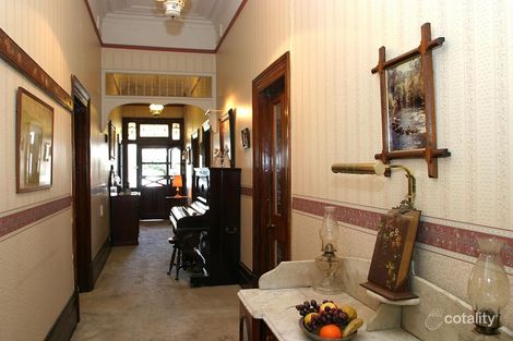 Property photo of 360 Nicholson Street Fitzroy VIC 3065