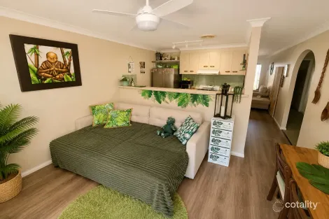 Property photo of 29/255 Main Road Toukley NSW 2263